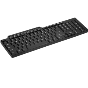 Xtech - Keyboard - Wired