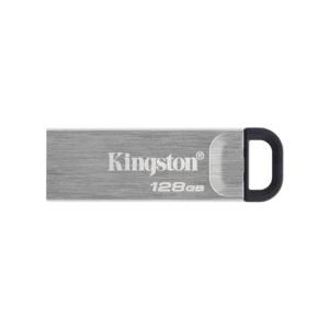 Memoria USB USB 3.2 Gen 1 Kingston DTKN DataTraveler Kyson 128G