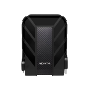 Disco duro externo 1TB Adata HD710 Pro USB 3.2 Gen 1