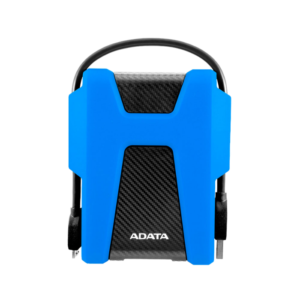 Disco duro externo 2TB Adata HD680 USB 3.2 Gen 1