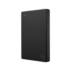 Disco duro externo 2TB USB 3.0  2TB Seagate 2.5"