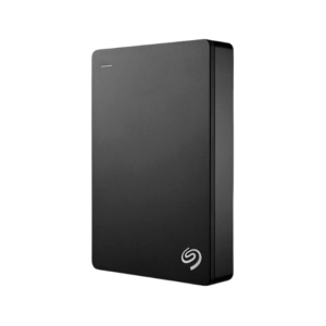 Disco duro externo 5TB USB 3.0 Seagate 2.5"