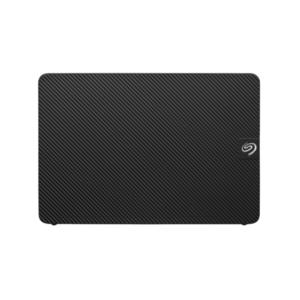 Disco duro externo 10TB USB 3.0 Seagate Expansion 3.5"