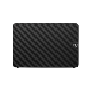 Disco duro externo 8TB USB 3.0 Seagate Expansion 3.5"