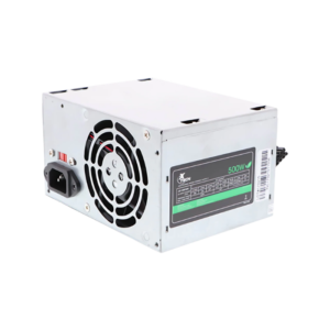 Fuente de poder Xtech ATX 500W PSU-230W
