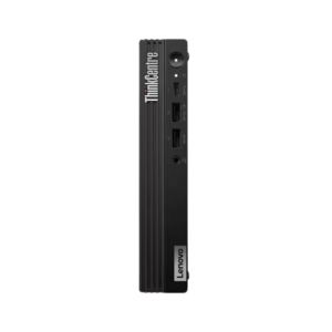 Computadora Lenovo ThinkCentre M70q Tiny i5 14400T