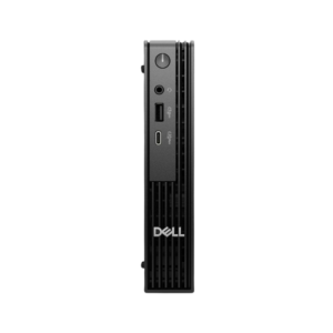 Computadora Dell Pro MFF SPA i5-14500T 512GB