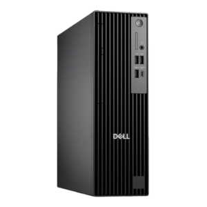 Desktop Dell Pro Slim Intel Core Ultra 5-235 16GB RAM