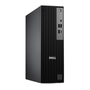 Computadora Dell Pro Slim Intel Core i5-14500 8GB RAM