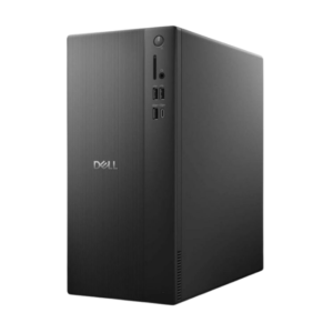 Computadora Dell ECT Intel Core Ultra 5 225 8GB RAM 512GB