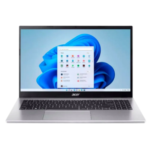 Laptop Acer Aspire 3 Intel Core i5-1235U 16GB RAM