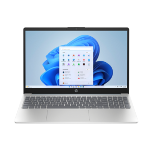 Laptop HP 15-fc0250la AMD Ryzen 7 7520U 8GB RAM