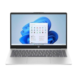 Laptop HP D0CP3LA Intel Core i3-1315U 8GB RAM