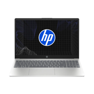 Laptop Notebook HP D0CJ4LA Intel Core 3 100U 8GB