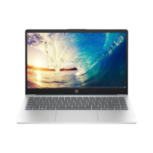Laptop Notebook HP BM7K6LA#ABM AMD Ryzen 5 7520U