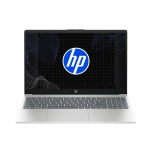 Laptop HP 15-fc0272la AMD Ryzen 7 7730U 16GB RAM