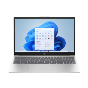 Laptop HP 15-fc0153la Intel Core i5 1334U 16GB RAM