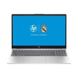 Laptop HP 15-fc0276la SPA AMD Ryzen 7 7730U 16GB RAM 1TB