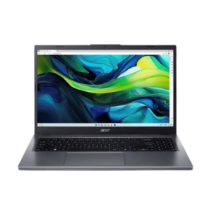 Laptop Acer Aspire Lite C7 15,6" FHD Intel Core Ultra 7-150U 16GB RAM