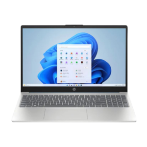 Laptop HP B9TY9LA  Intel Core i7-1355U 16GB RAM