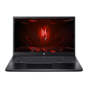 Laptop Acer Nitro V Intel Core i5-13420H 16GB RAM