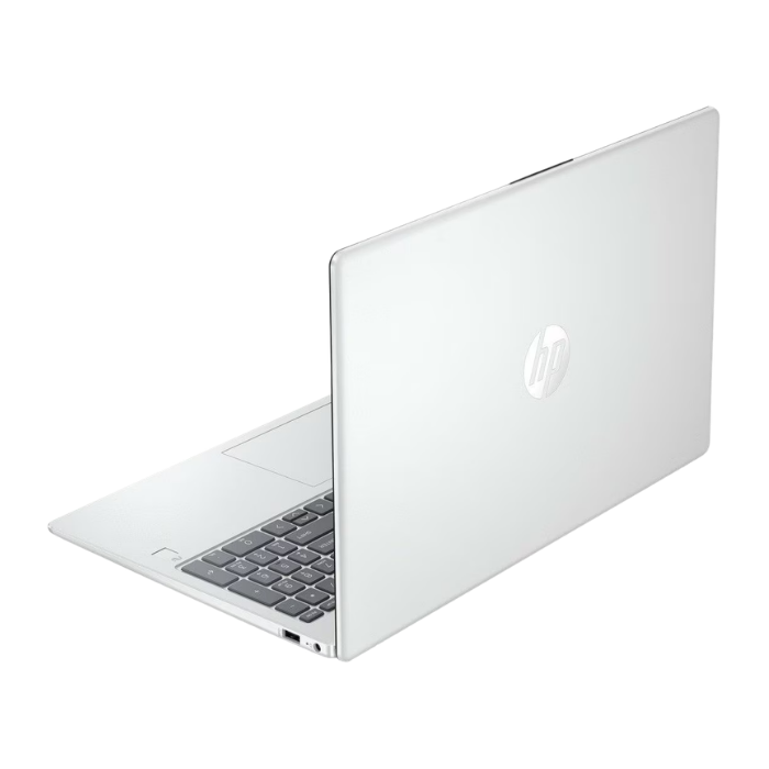 Laptop HP Omnibook 15-fn0051la AMD Ryzen AI 5 340 16GB RAM - Imagen 3