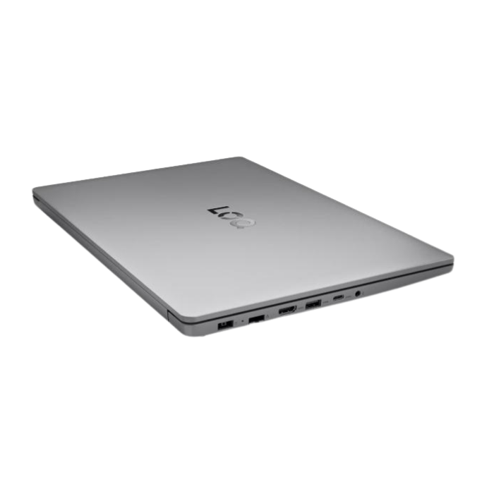 Laptop Lenovo LOQ 15IAX9E Intel Core i5 12450HX 16GB RAM - Imagen 4