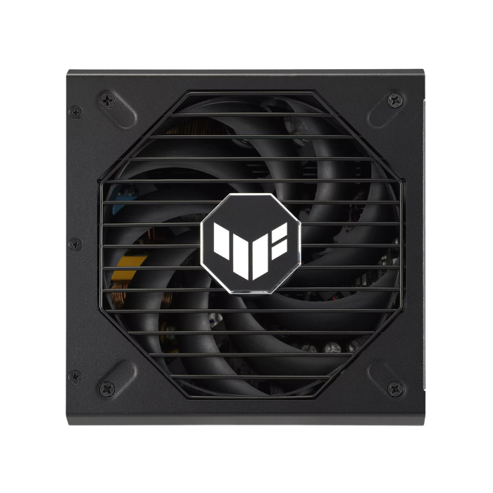 Fuente de poder Asus TUF-GAMING-1200G 1200W - Imagen 5