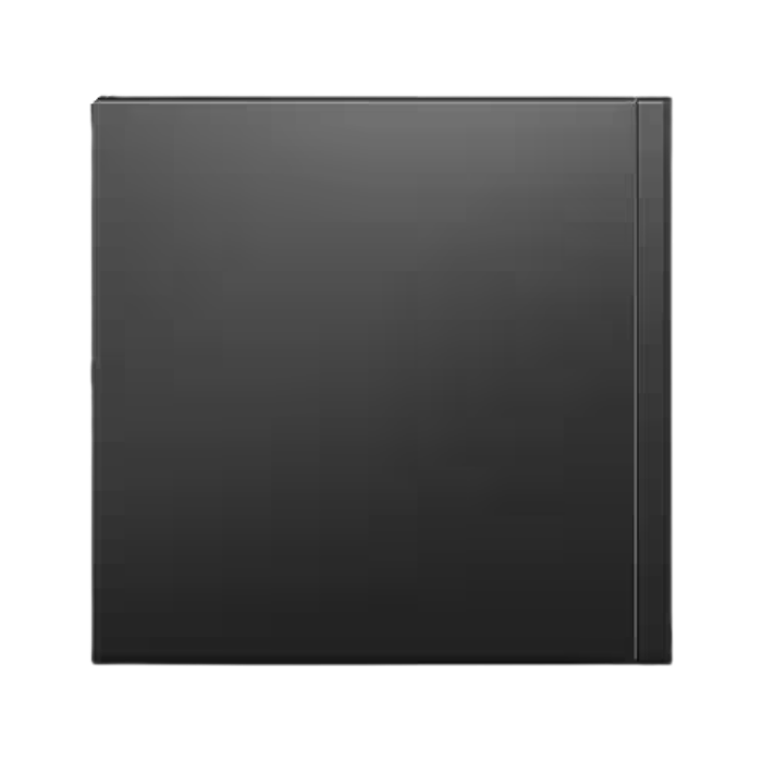 Computadora Lenovo ThinkCentre M70q Tiny i5 14400T - Imagen 5