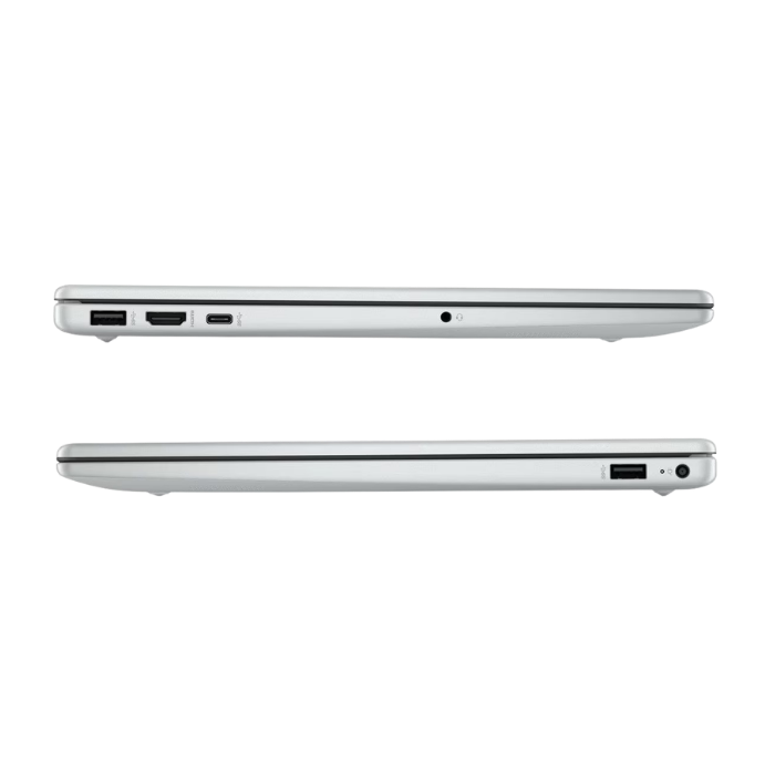 Laptop HP Omnibook 15-fn0051la AMD Ryzen AI 5 340 16GB RAM - Imagen 5