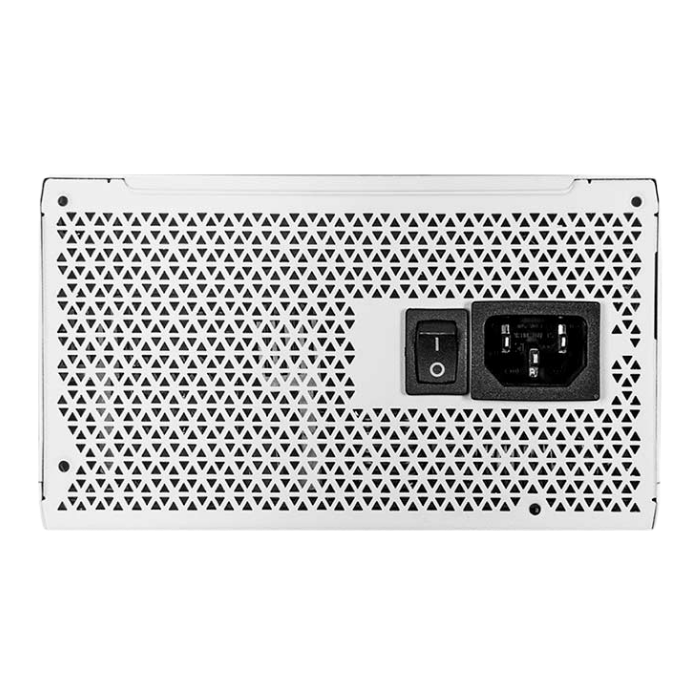 Fuente de poder Cougar Polar X2 1200 80-Plus Platinum 1200W - Imagen 6