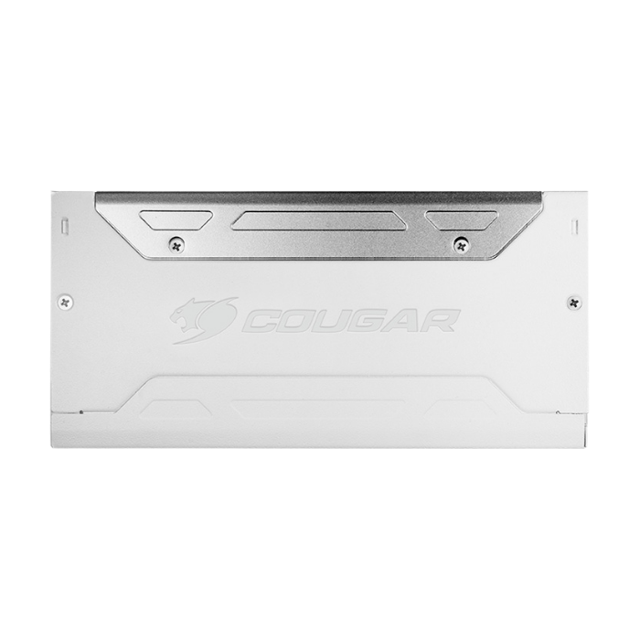 Fuente de poder Cougar Polar X2 1200 80-Plus Platinum 1200W - Imagen 7