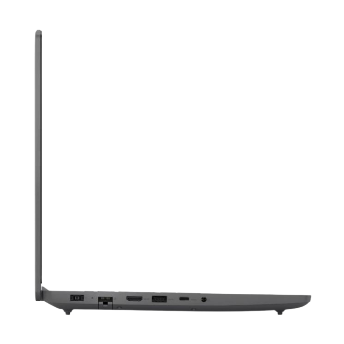 Laptop Lenovo LOQ 15IAX9E Intel Core i5 12450HX 16GB RAM - Imagen 8