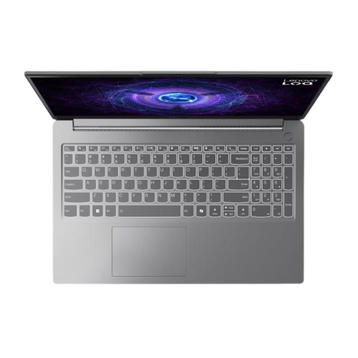 Laptop Lenovo LOQ 15IAX9E Intel Core i5 12450HX 16GB RAM - Imagen 9