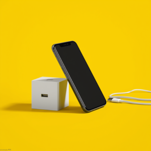 Accesorios para celular