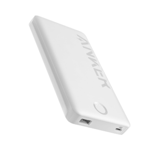 Powerbank Anker 323 20,000mAh USB-C / USB-A